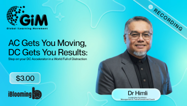 Dr Himli 19May