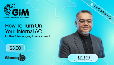 Dr Himli 5May