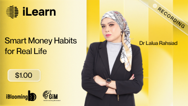 Dr Lalua Rahsiad 27apr