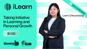 Loem Chhuncheng 9Apr