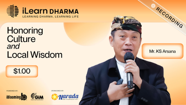 Mr. KS Arsana 23May