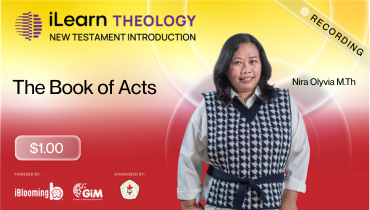 Nira Olyvia M.Th 16Apr