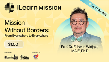 Prof. Dr. F. Irwan Widjaja, 18May