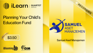SAM (1)