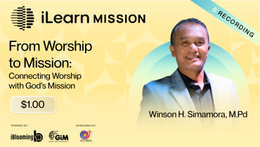 Winson H. Simamora, M.Pd 20apr