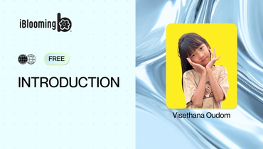 01. Introduction