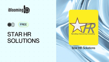01. Star HR Solutions