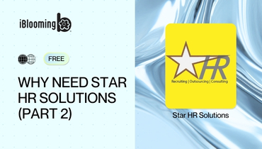 03. Why Need Star HR Solutions (Part 2)