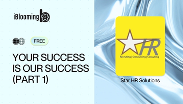 04. Your Success is Our Success (Part 1)
