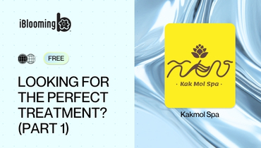 05. Looking For The Perfect Treatment_ (Part 1)