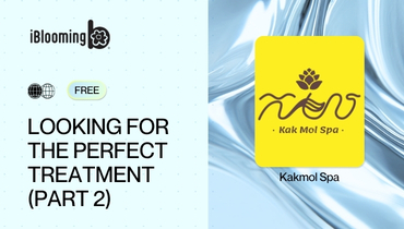 06. Looking For The Perfect Treatment (Part 2)