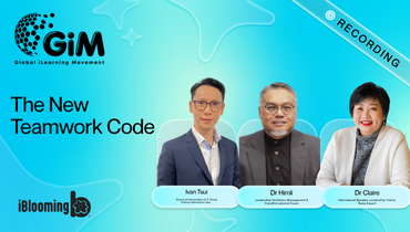 2June The New Teamwork Code