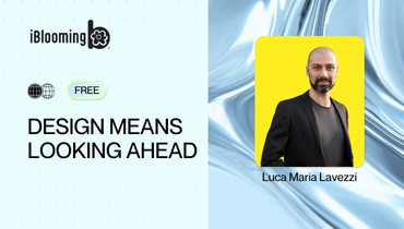 3 - Design Means Looking Ahead