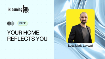 5 - Your Home Reflects You