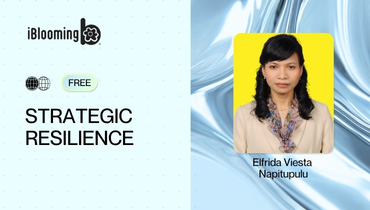 02. Startegic Resilience