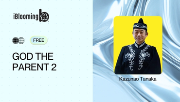 03. God the Parent 2