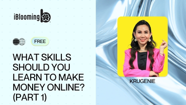03. What Skills Should You Learn to Make Money Online_ (Part 1)