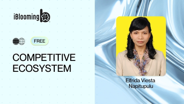 04. Competitive Ecosystem