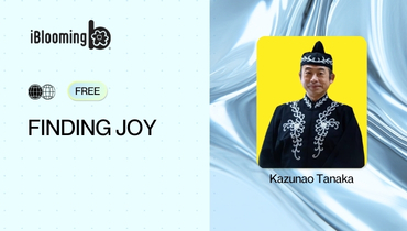 04. Finding Joy