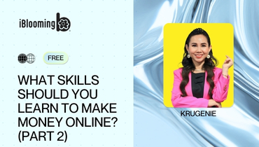 04. What Skills Should You Learn to Make Money Online_ (Part 2)