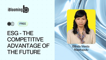 05. ESG - The Competitive Advantage of The Future